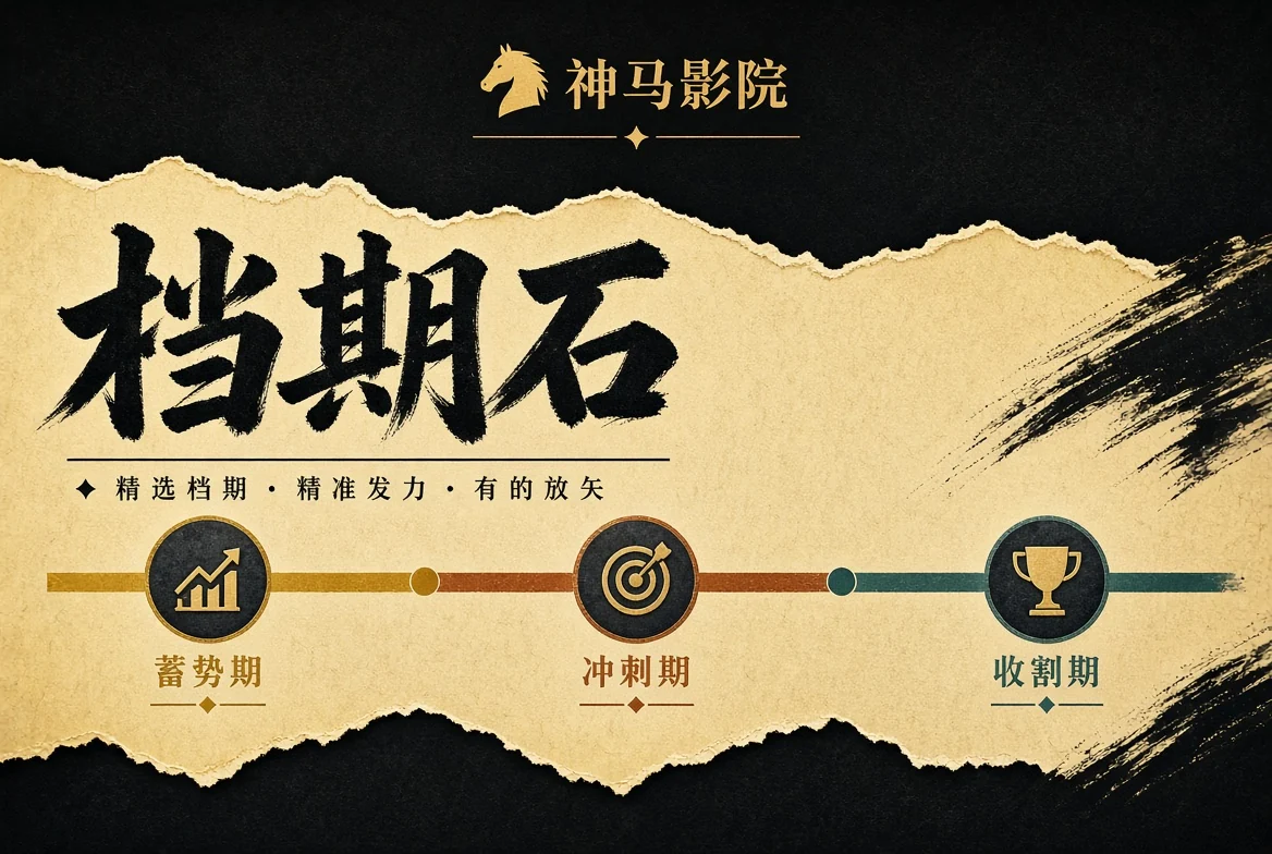 档期石视觉